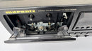 Marantz Cd Md Cassette Deck Sd535F