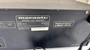Marantz Cd Md Cassette Deck Sd535F