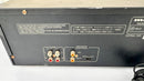 Marantz Cd Md Cassette Deck Sd535F