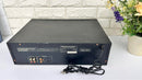 Marantz Cd Md Cassette Deck Sd535F