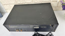 Marantz Cd Md Cassette Deck Sd535F