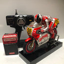 Kyosho Hobby-Grade Rc Vehicles Yamaha Yzr