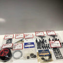 Kyosho Hobby-Grade Rc Vehicles Yamaha Yzr