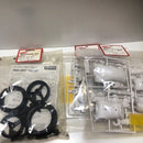 Kyosho Hobby-Grade Rc Vehicles Yamaha Yzr