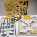 Kyosho Hobby-Grade Rc Vehicles Yamaha Yzr