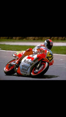 Kyosho Hobby-Grade Rc Vehicles Yamaha Yzr
