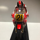 Kyosho Hobby-Grade Rc Vehicles Yamaha Yzr