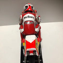 Kyosho Hobby-Grade Rc Vehicles Yamaha Yzr