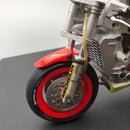 Kyosho Hobby-Grade Rc Vehicles Yamaha Yzr