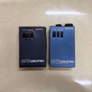 Sony Radio And Boombox Srf-80 Am/Fm Walkman