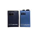 Sony Radio And Boombox Srf-80 Am/Fm Walkman