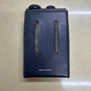 Sony Radio And Boombox Srf-80 Am/Fm Walkman
