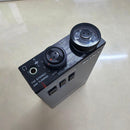 Sony Radio And Boombox Srf-80 Am/Fm Walkman