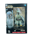 Others Artfx 1/7