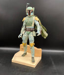 Others Artfx 1/7