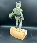 Others Artfx 1/7