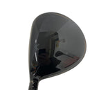 Driver Mavrik 10.5 Usa Dr Project X Even Flow Riptide 50 R) C