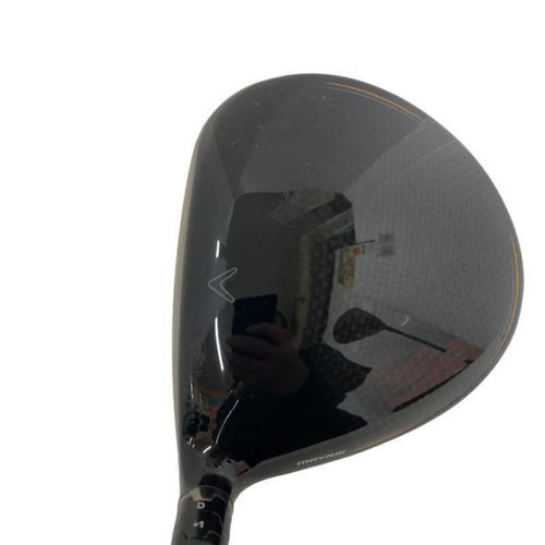Driver Mavrik 10.5 Usa Dr Project X Even Flow Riptide 50 R) C