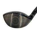 Driver Mavrik 10.5 Usa Dr Project X Even Flow Riptide 50 R) C