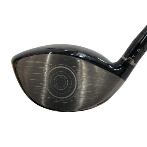 Driver Mavrik 10.5 Usa Dr Project X Even Flow Riptide 50 R) C