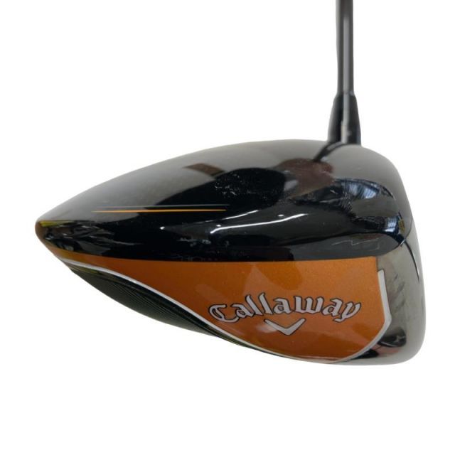 Driver Mavrik 10.5 Usa Dr Project X Even Flow Riptide 50 R) C