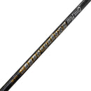 Driver Mavrik 10.5 Usa Dr Project X Even Flow Riptide 50 R) C