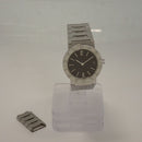 Bvlgari Watch (Quartz) Th1014313 Bb30Ss Ss