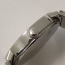 Bvlgari Watch (Quartz) Th1014313 Bb30Ss Ss