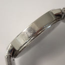 Bvlgari Watch (Quartz) Th1014313 Bb30Ss Ss