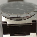 Bvlgari Watch (Quartz) Th1014313 Bb30Ss Ss