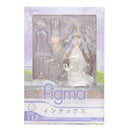 Max Factory Others Figma( 117 Ii( 2)