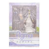 Max Factory Others Figma( 117 Ii( 2)