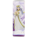 Max Factory Others Figma( 117 Ii( 2)