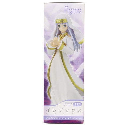 Max Factory Others Figma( 117 Ii( 2)