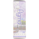 Max Factory Others Figma( 117 Ii( 2)