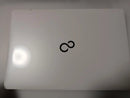 Fujitsu Windows Laptops Win11 Office I7 8Gb/ Hdd1Tb
