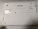 Fujitsu Windows Laptops Win11 Office I7 8Gb/ Hdd1Tb