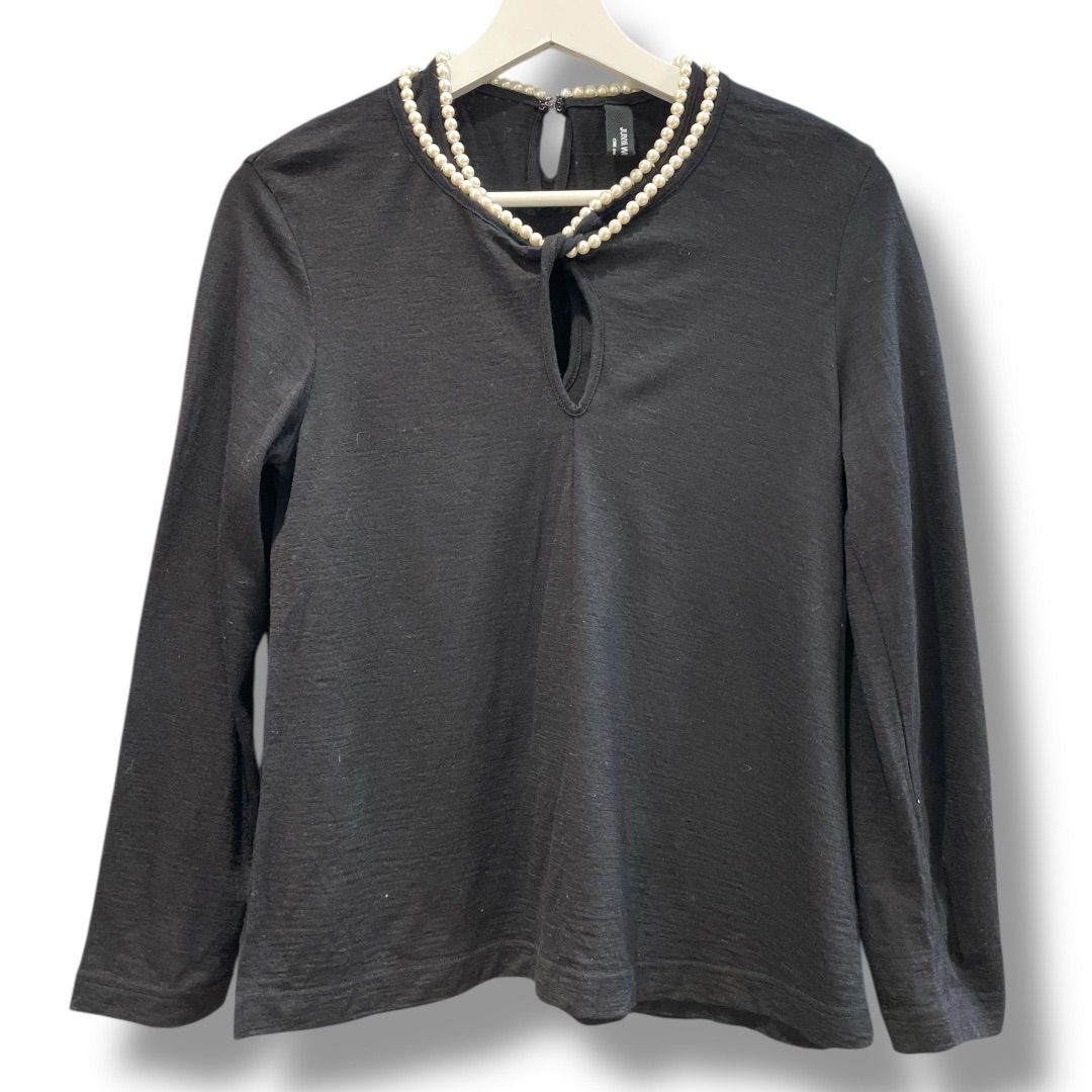 Junya Watanabe Comme Des Garcons Others Junyawatanabe Commedesgarcons Jb-T030