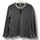 Junya Watanabe Comme Des Garcons Others Junyawatanabe Commedesgarcons Jb-T030