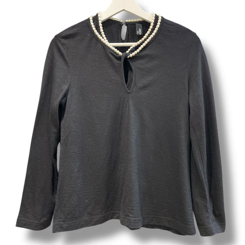 Junya Watanabe Comme Des Garcons Others Junyawatanabe Commedesgarcons Jb-T030
