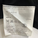 Junya Watanabe Comme Des Garcons Others Junyawatanabe Commedesgarcons Jb-T030
