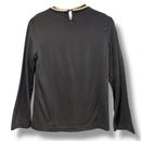 Junya Watanabe Comme Des Garcons Others Junyawatanabe Commedesgarcons Jb-T030