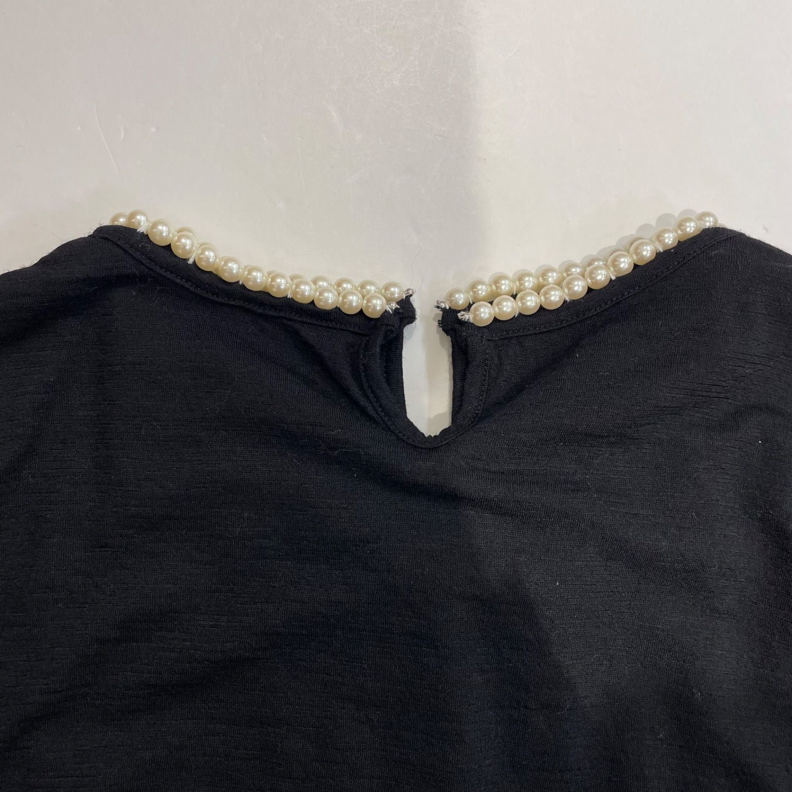 Junya Watanabe Comme Des Garcons Others Junyawatanabe Commedesgarcons Jb-T030