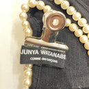 Junya Watanabe Comme Des Garcons Others Junyawatanabe Commedesgarcons Jb-T030