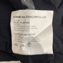 Junya Watanabe Comme Des Garcons Others Junyawatanabe Commedesgarcons Jb-T030