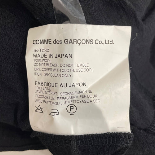 Junya Watanabe Comme Des Garcons Others Junyawatanabe Commedesgarcons Jb-T030