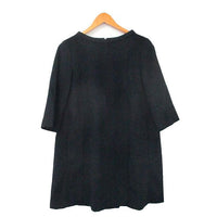 Ballsey Long Sleeves, Three Quarter Sleeve 38 /Kt23