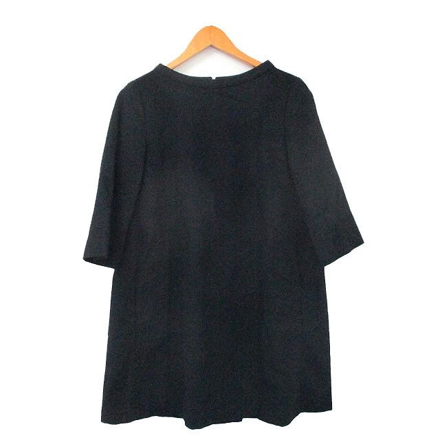 Ballsey Long Sleeves, Three Quarter Sleeve 38 /Kt23