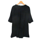 Ballsey Long Sleeves, Three Quarter Sleeve 38 /Kt23