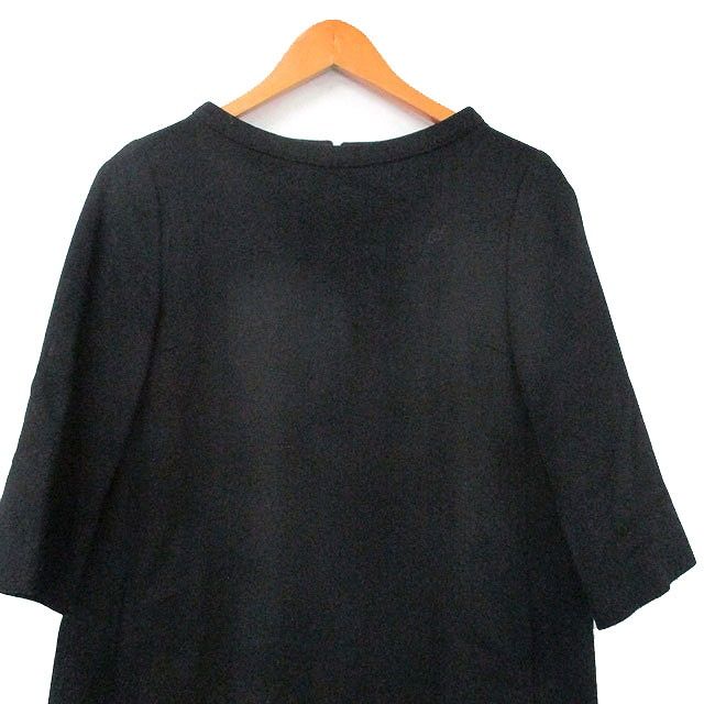 Ballsey Long Sleeves, Three Quarter Sleeve 38 /Kt23